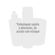 unnamed -57-